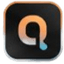 KaliteliWebsite logo