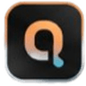 KaliteliWebsite logo
