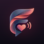 FirstHey AI icon
