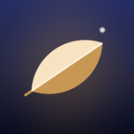 Nightleaf icon